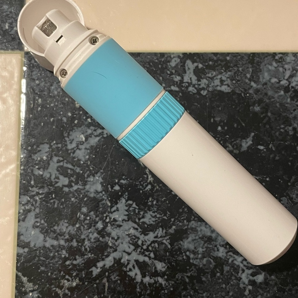Pet nail trimmer